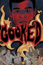 Watch Cooked 123moviesfree