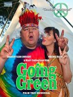 Watch Going Green 123moviesfree