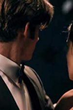 Watch Masturbate for Life 123MovieFree