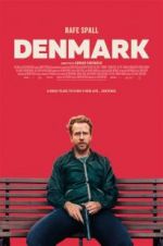 Watch One Way to Denmark 123moviesfree