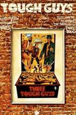 Watch Tough Guys 123MovieFree