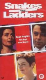 Watch Snakes and Ladders 123MovieFree