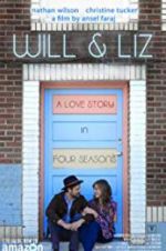 Watch Will &amp; Liz 123MoviesFree