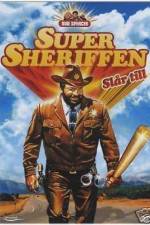 Watch Uno sceriffo extraterrestre - poco extra e molto terrestre 123MovieFree