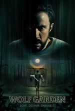 Watch Wolf Garden 123MovieFree