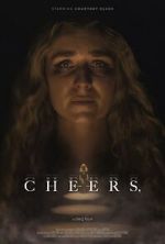Watch Cheers, (Short 2024) 123MovieFree