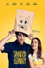 Watch Standing Up for Sunny 123MovieFree