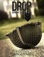Watch Drop (Short 2013) 123MovieFree