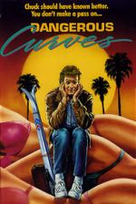 Watch Dangerous Curves 123MovieFree