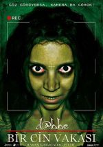 Watch Dabbe: Demon Possession 123moviesfree