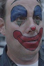 Watch Clown Face 123MovieFree