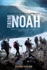 Watch Finding Noah 123MoviesFree