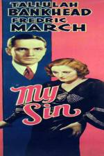 Watch My Sin 123MovieFree