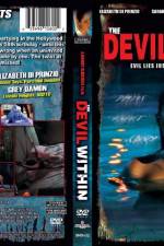Watch The Devil Within 123MovieFree
