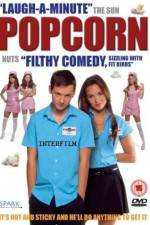 Watch Popcorn 123MovieFree