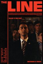 Watch The Line 123moviesfree