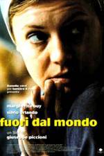 Watch Fuori dal mondo 123MovieFree