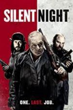 Watch Silent Night 123MovieFree