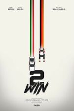 Watch Race for Glory: Audi vs. Lancia 123moviesfree