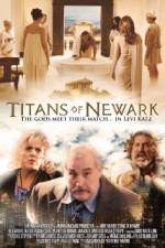 Watch Titans of Newark 123MoviesFree