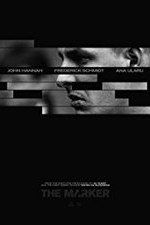 Watch The Marker 123MovieFree