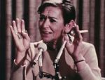 Watch The Trip Back (Short 1970) 123MovieFree