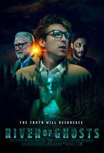 Watch River of Ghosts 123MovieFree