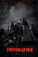 Watch Immune 123MoviesFree