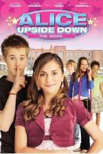 Watch Alice Upside Down 123MoviesFree