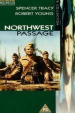 Watch Northwest Passage 123MoviesFree