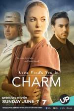 Watch Love Finds You in Charm 123moviesfree