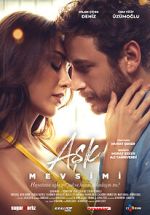 Watch Season of Love 123MoviesFree