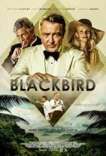 Watch Blackbird 123MovieFree