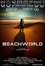 Watch Beachworld (Short 2019) 123MovieFree