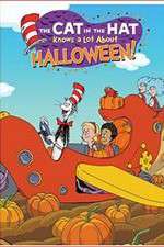 Watch The Cat in the Hat Knows a Lot About Halloween 123MoviesFree