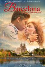 Watch Barcelona A Love Untold 123MovieFree