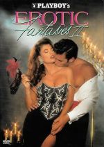 Watch Playboy's Erotic Fantasies II 123MovieFree