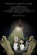 Watch Cadaver 123MovieFree