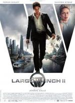 Watch Conspiratia din Birmania 123MoviesFree