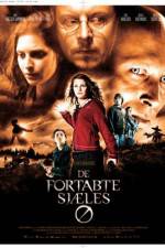 Watch De fortabte sjæles ø AKA Island of lost Souls 123MovieFree