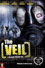 Watch The Veil 123MovieFree