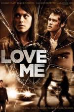 Watch Love Me 123MovieFree