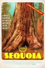 Watch Sequoia 123MovieFree