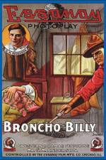 Watch Broncho Billy and the Greaser 123MovieFree