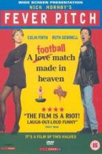 Watch Fever Pitch 123MovieFree