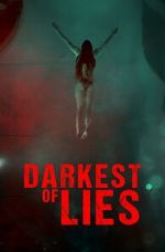 Watch Darkest of Lies 123MovieFree