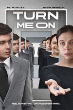 Watch Turn Me On 123moviesfree