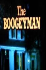 Watch Halloween The Boogeyman Is Coming 123MovieFree