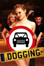 Watch Public Sex 123MovieFree