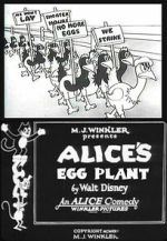 Watch Alice\'s Egg Plant 123moviesfree